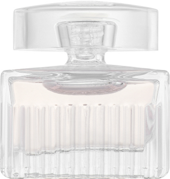 Туалетна вода Chloe L`eau 5 ml 720131 фото