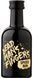 Ром Dead Man's Fingers Spiced Rum 0.05 л (WHS5011166057031) 816146 фото 3