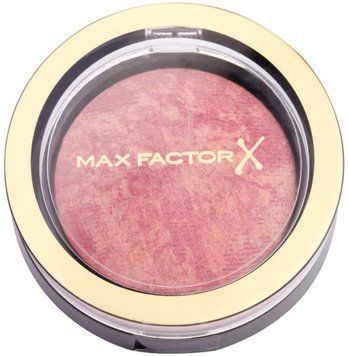 Max Factor Creme Puff Blush №15 Seductive Pink Рум'яна для обличчя 1.5 g 1089194 фото