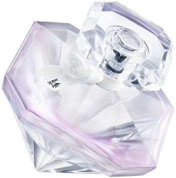 Парфумована вода Lancome Tresor La Nuit Musc Diamant 75 ml 724801 фото