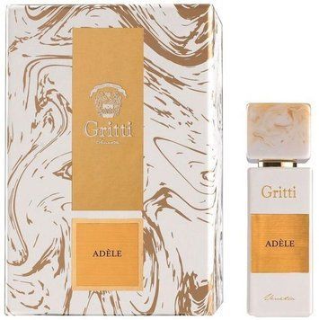 Парфумована вода Dr. Gritti Adele 100 ml 891545 фото