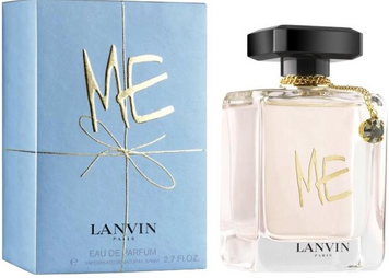 Парфюмированная вода Lanvin Me 30 ml 1240467 фото