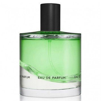 Парфумована вода Zarkoperfume Cloud Collection №3 100 ml 1240310 фото