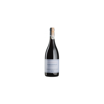 Вино Domaine Bruno Clair Marsannay Rouge, 2018 (0,75 л) 709223 фото