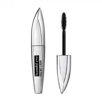 L'Oreal Paris Bambi Eye False Lash 001 black Тушь для ресниц 8.9 ml 872369 фото