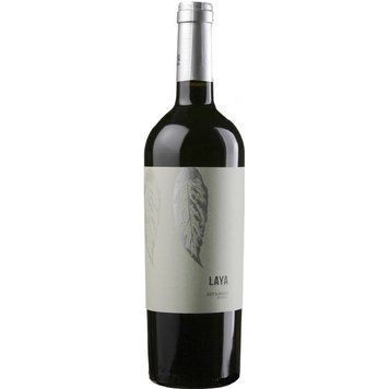 Вино Bodegas Atalaya Laya (0,75 л) (BW8738) 439994 фото