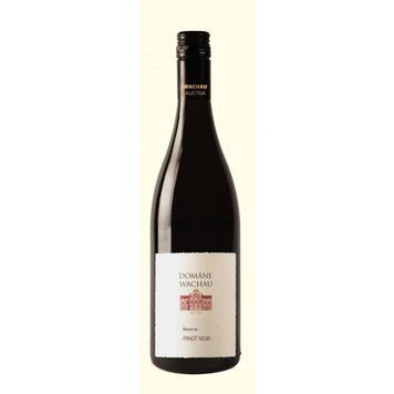 Вино Domane Wachau Pinot Noir Reserve (0,75 л) 435976 фото