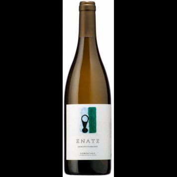 Вино Enate Gewurztraminer біле сухе 14% 0.75 л (VTS3131250) 1225402 фото