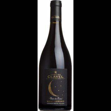 Вино "Les Grands Chais de France Domaine Clavel Clair de Lune" 1214959 фото