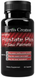 Earth`s Creation Prostate Plus with Saw Palmetto Витамины для простаты с Со Пальметто 60 капсул 1052573 фото 1