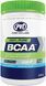 Аминокислота для спорта PVL 100% Pure BCAA 315 g/35 servings/Blue Raspberry 937006 фото 1