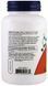 Now Foods Gaba 500 mg 200 вегетарианских капсул (Габа ГАМК Гамма-аминомасляная кислота) 523604 фото 3
