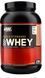 Протеин Optimum Nutrition 100% Whey Gold Standard 819 g / 26 servings / Salted Caramel 442424 фото 3