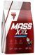 Trec Mass Xxl 1000 g /14 servings/ Chocolate 783507 фото 1