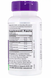 Natrol Water Pill 60 Tabs Сечогінна засіб 552438 фото 2