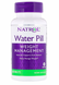 Natrol Water Pill 60 Tabs Сечогінна засіб 552438 фото 1