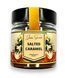 Набор Laviva Chocolate Новогодняя феерия 600 г (UA-0272) 1381265 фото 4