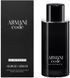 Туалетна вода Giorgio Armani Armani Code Pour Homme 125ml 1240516 фото 1