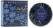 L'Erbolario Indaco Indigo Душистое мыло Индиго 100 g 886210 фото 3