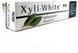 Now Foods Solutions XyliWhite Toothpaste Gel Refreshmint Зубна гель-паста зі смаком свіжої м'яти 181 g 777037 фото 4