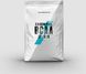 Амінокислота для спорту MyProtein BCAA 500 g /100 servings/ Unflavored 388319 фото 1