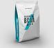 Амінокислота для спорту MyProtein BCAA 500 g /100 servings/ Unflavored 388319 фото 2