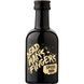 Ром Dead Man's Fingers Spiced Rum 0.05 л (WHS5011166057031) 816146 фото 1