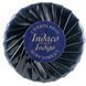 L'Erbolario Indaco Indigo Душистое мыло Индиго 100 g 886210 фото 2