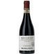 Вино Buglioni Il Narcisista Recioto della Valpolicella Classico, солодке червоне, 0.5л 13.5% (WHS8033055415101) 1214836 фото 1