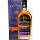 Виски Glasgow Whisky Limited Cailleach 18 Year Old Single Malt Scotch Whisky gift box 40% 0.7л (WHS5060169802513) 1216164 фото 1