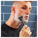 Gillette Fusion Proglade Змінні касети для гоління 2 шт 1300436 фото 6