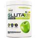 Амінокислота для спорту Genius Nutrition Gluta X5 405 g/45 servings/ Green apple 937925 фото 1