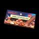 Шоколад Millennium Golden Nut молочный с целым миндалем и курагой 100 г (4820240031666) 1175508 фото 1