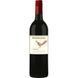 Вино Woodhaven Red Zinfandel California сухое красное 0.75 л (Вудхейвен Зинфандель Калифорния красное) 1149324 фото 1