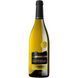 Вино Cataldo Sauvignon Blanc IGT 0.75л 719837 фото 1