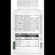 OstroVit Piperine Max Пиперин 30 мг 90 таблеток 1072886 фото 2