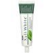 Now Foods Solutions XyliWhite Toothpaste Gel Refreshmint Зубна гель-паста зі смаком свіжої м'яти 181 g 777037 фото 2