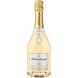 Ігристе вино SCHLUMBERGER Klassik brut 0.75 л (MAR90057786) 877630 фото 1