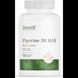 OstroVit Piperine Max Пиперин 30 мг 90 таблеток 1072886 фото 1
