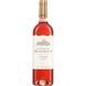 Вино Chateau Mukhrani Rose, розовое сухое, 0.75л (MAR4860008470184) 877896 фото 2