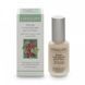 L'Erbolario Fluido Concentrato Per Il Viso Концентрат для лица 30 ml 885953 фото 1