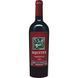 Вино El Soleado Equitez Tempranillo, красное сухое, 0.75л 15% (ALR14460) 1195316 фото 1