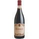 Вино Folonari Passieno Vino d'Italia красное сухое 0.75л (VTS2527410) 741159 фото 1