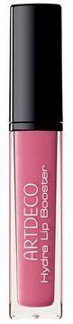 ARTDECO Hydra Lip Booster №38 Блиск для губ 6ml 1181933 фото
