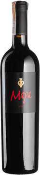 Вино Maya Maya (0,75 л.) 1234997 фото