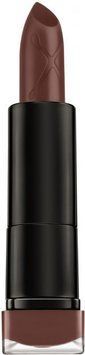 Помада для губ 4 g Max Factor Colour Elixir Velvet 877258 фото