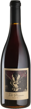 Вино The Prisoner Wine Co Pinot Noir 2021 красное сухое 0.75 л (BWR2509) 1233834 фото