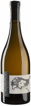 Вино Pattes Loup Chablis 1er Cru Butteaux біле сухе 0.75л (BWW5569) 1080885 фото