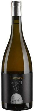 Вино Loxarel A Pel blanc Xarel-lo in Amphora біле сухе 0.75л (BWQ0069) 1218927 фото