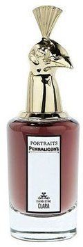 Парфумована вода Penhaligon`s Clandestine Clara 75 ml 1240410 фото